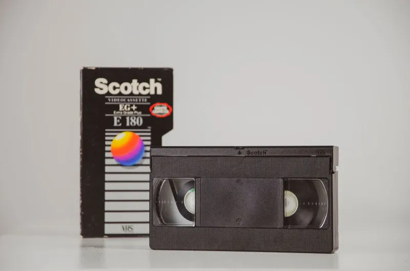 Stop Calling It a '90s Revival — Studios Are Just Selling You Your Own Childhood