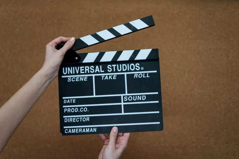 Déjà Vu at the Multiplex: Hollywood's Remake Addiction Is Costing Us More Than We Realize
