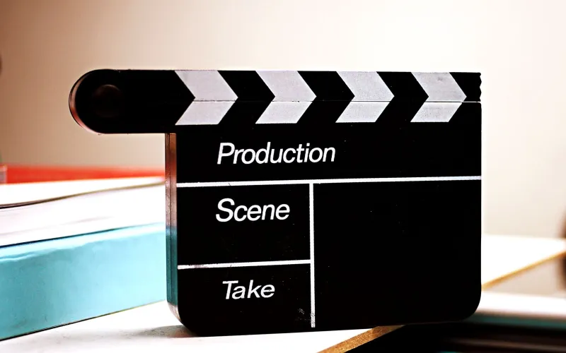 One Strike and You're Out: Hollywood's Forgiveness Problem Is Wasting Some Real Talent