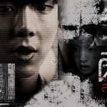 Seoul Ghost Stories (2022) ผีดุสุดโซล